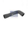 SCANI 1446228 Radiator Hose